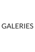 GALERIES